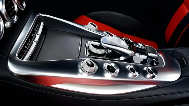 Chumba Casino Android/iOS-app